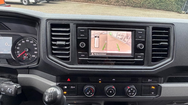 Vehicle Image 20