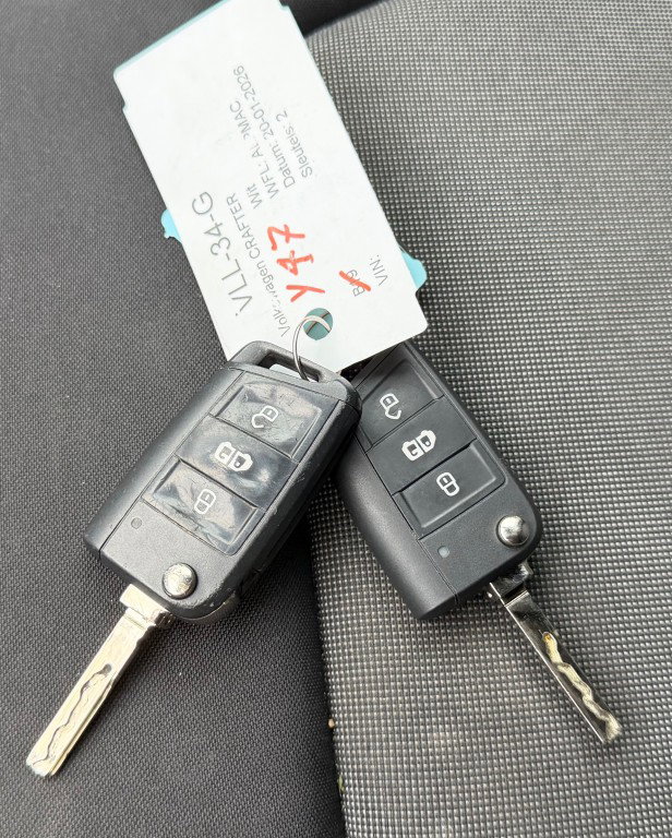 Vehicle Image 24