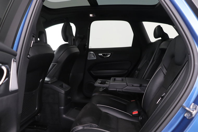 Vehicle Image 45