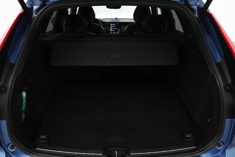 Vehicle Image 47