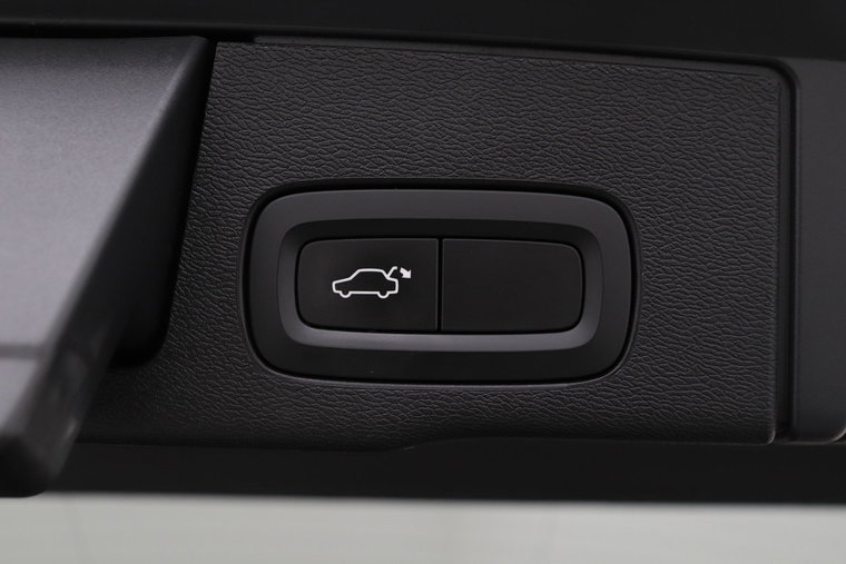 Vehicle Image 50