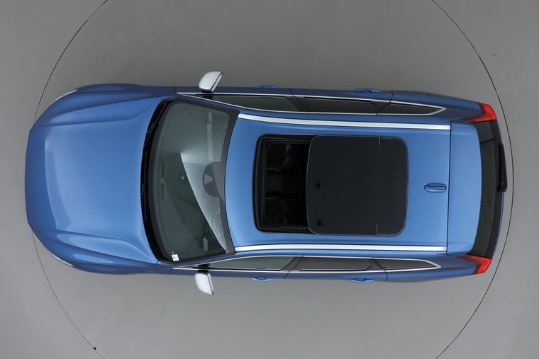 Vehicle Image 60