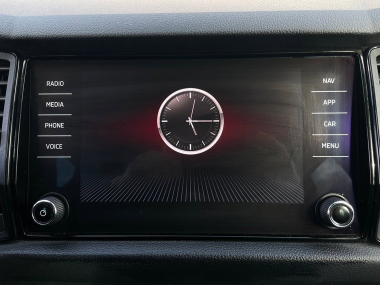 Vehicle Image 19