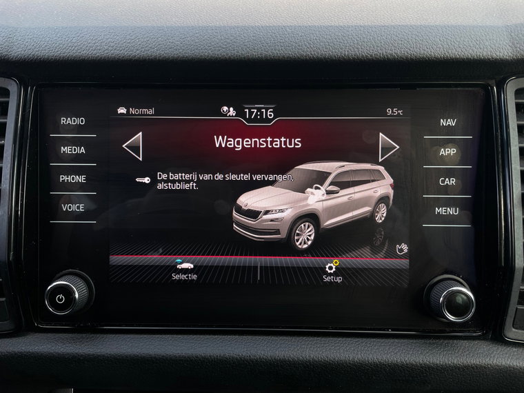 Vehicle Image 27