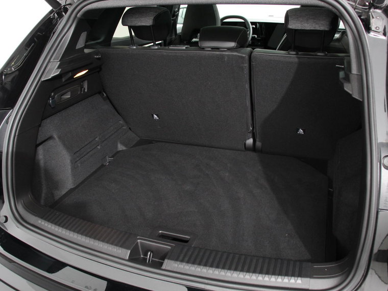 Vehicle Image 45