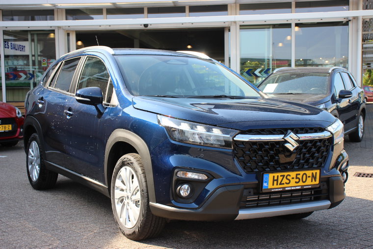 Vehicle Image 17