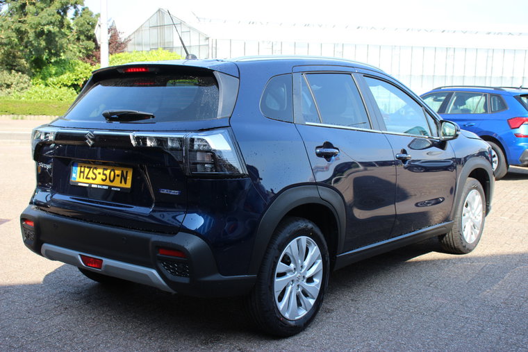 Vehicle Image 18