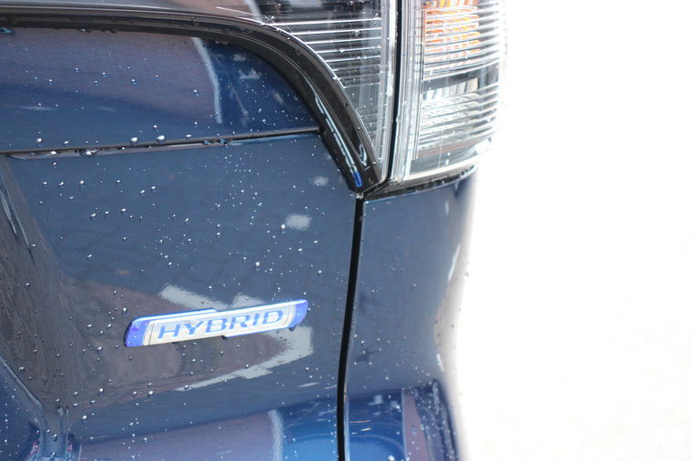 Vehicle Image 22