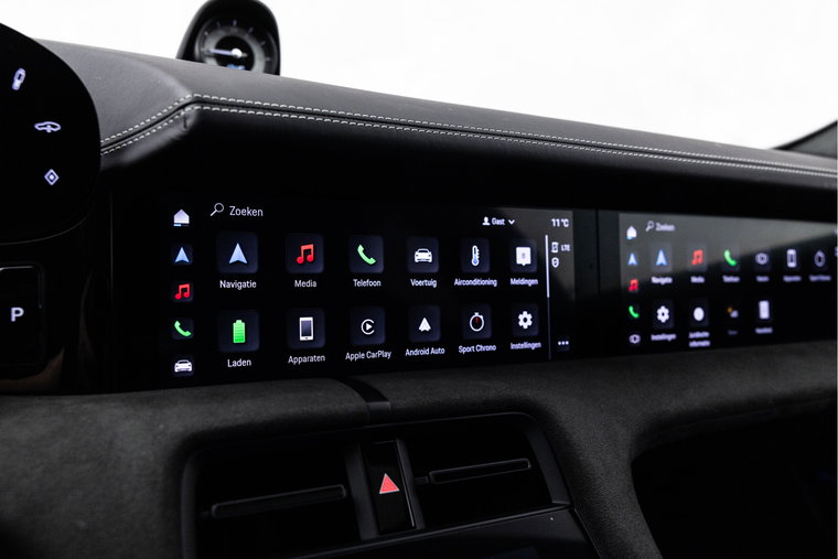 Vehicle Image 39