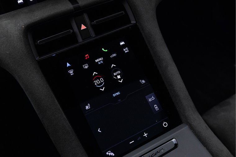 Vehicle Image 50