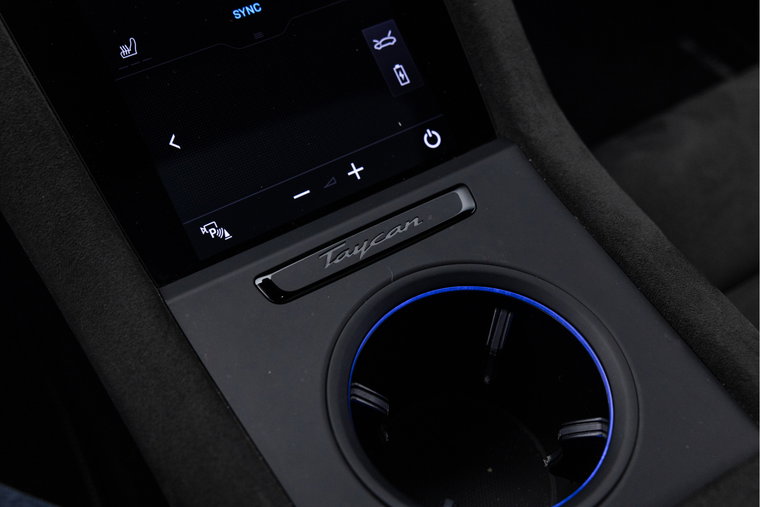 Vehicle Image 51