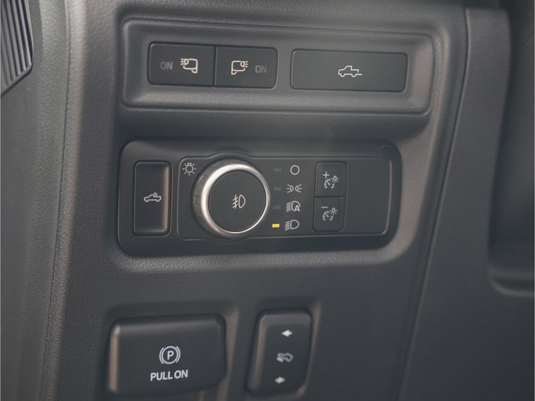 Vehicle Image 19