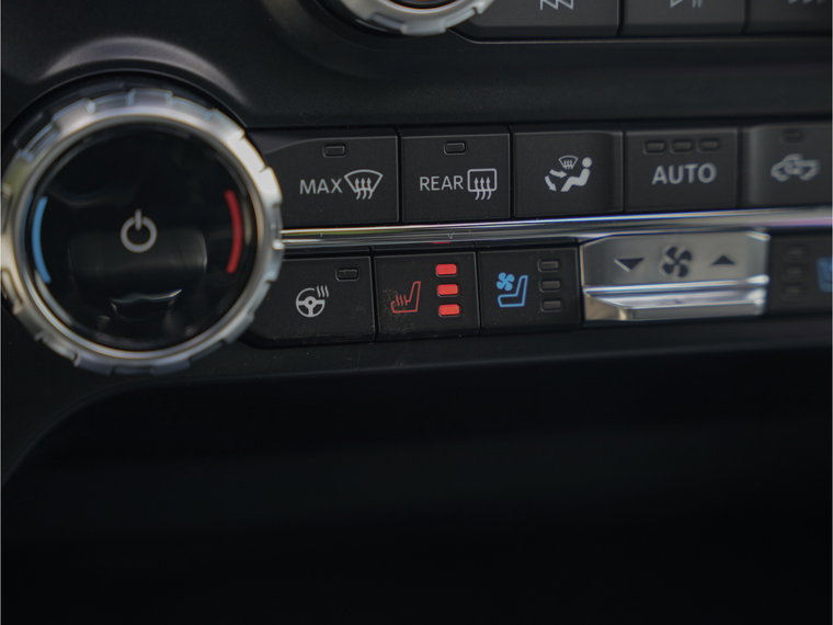 Vehicle Image 41