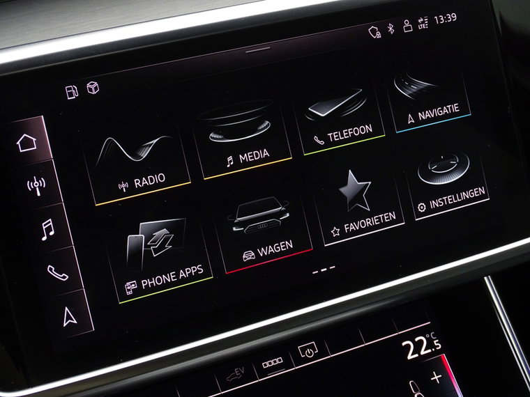 Vehicle Image 37