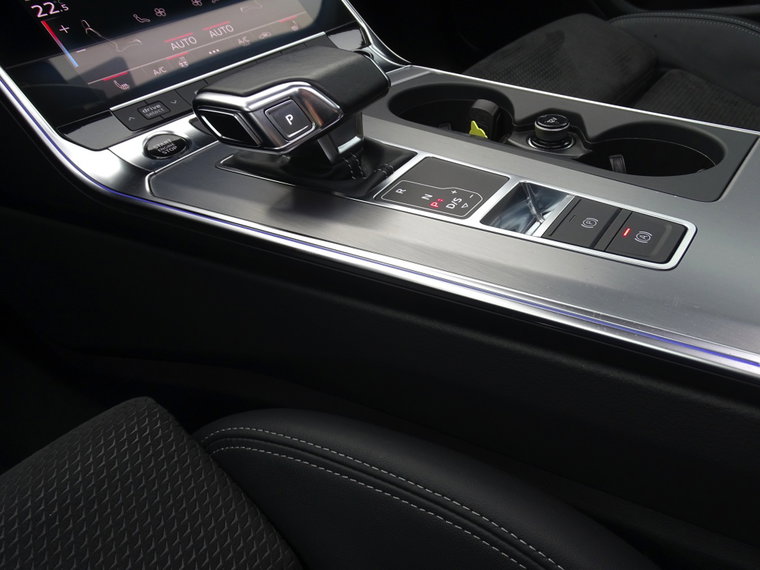Vehicle Image 39