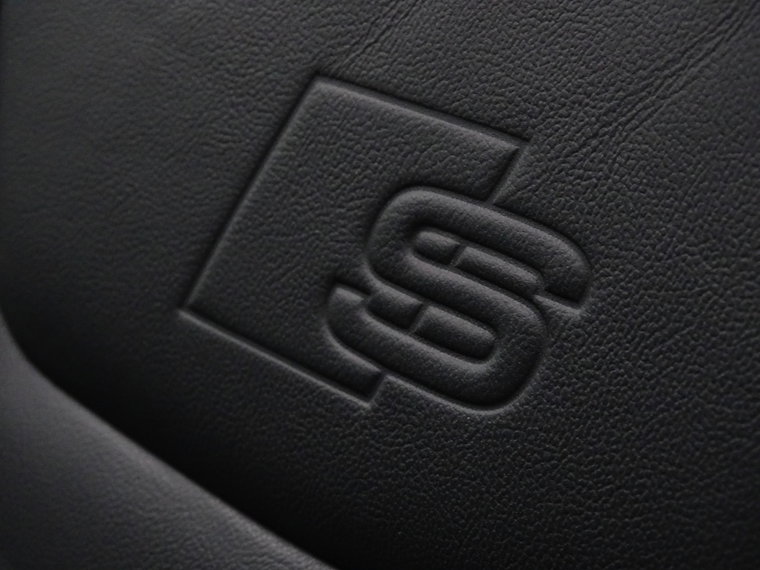 Vehicle Image 47