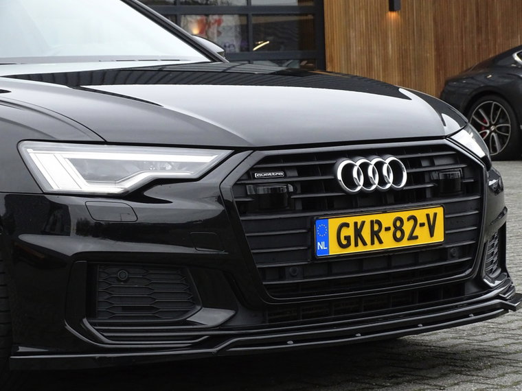 Vehicle Image 50