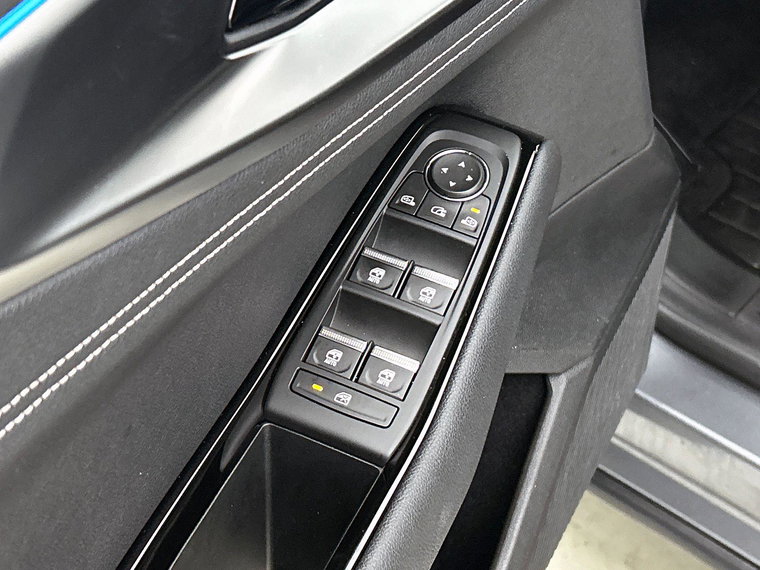 Vehicle Image 34