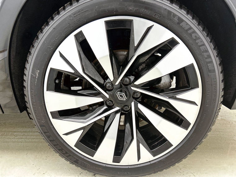 Vehicle Image 37