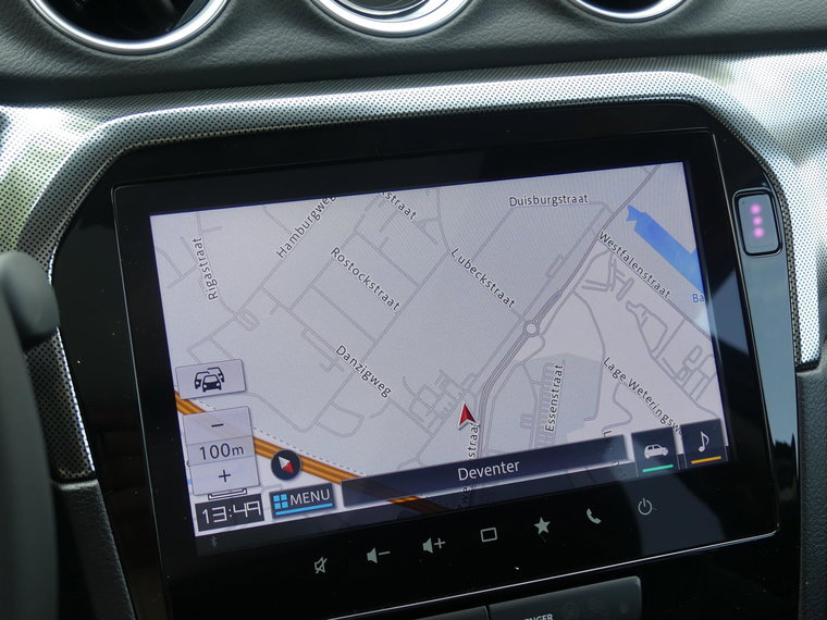 Vehicle Image 19