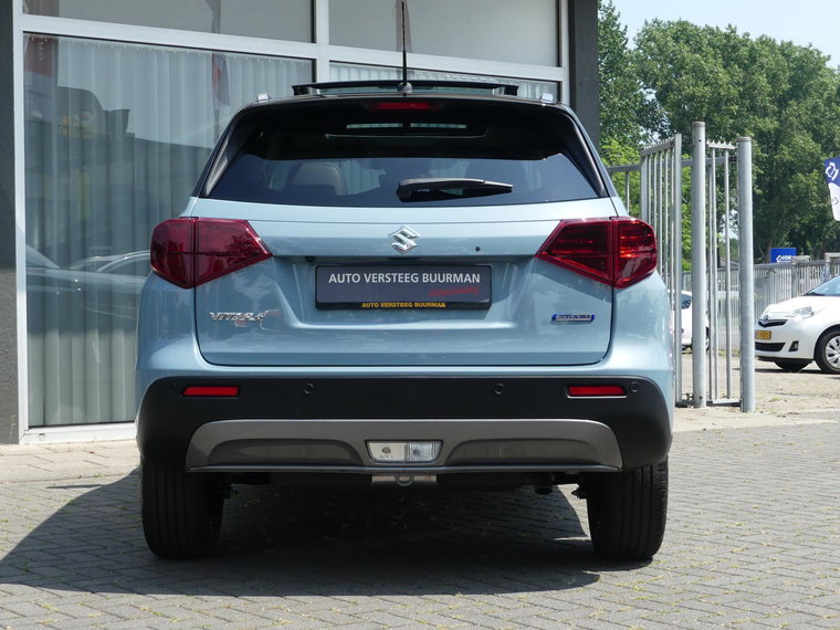 Vehicle Image 6