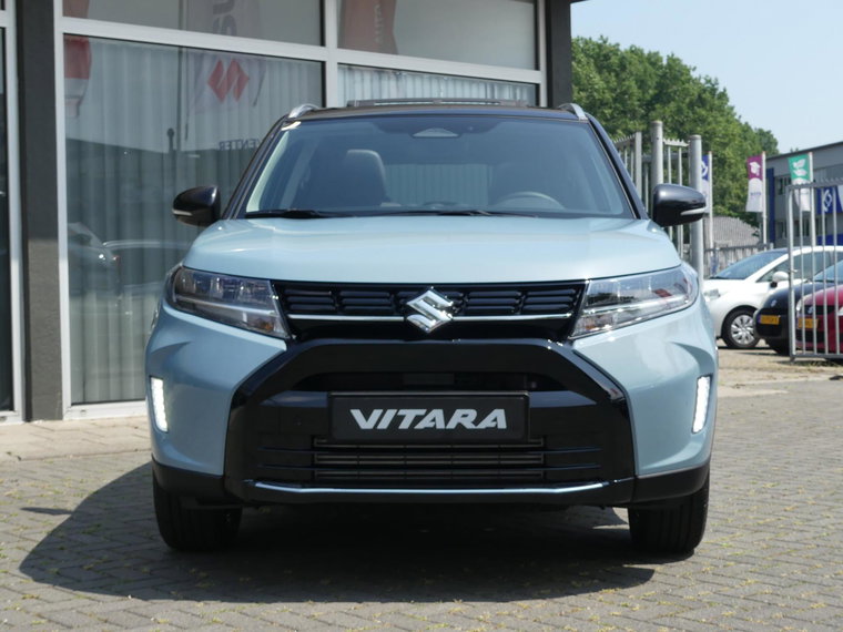 Vehicle Image 7
