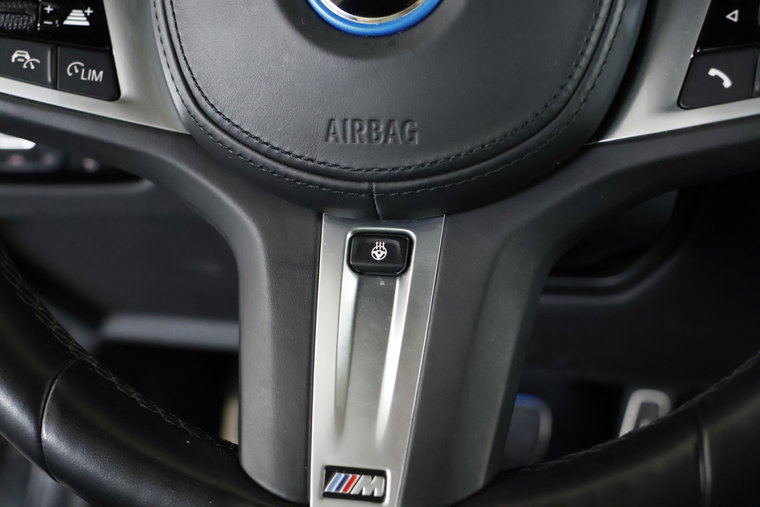 Vehicle Image 27