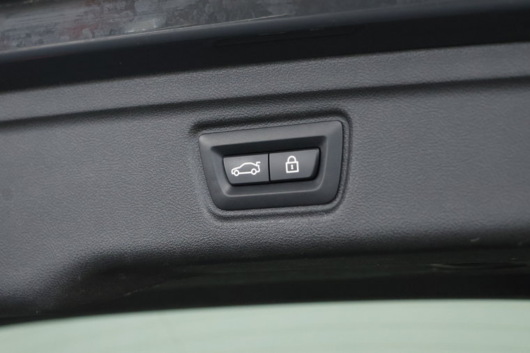 Vehicle Image 29