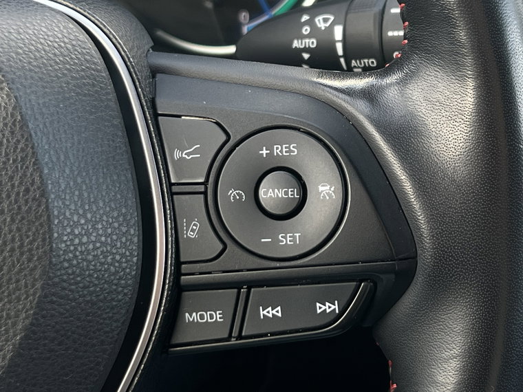 Vehicle Image 21