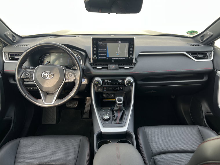Vehicle Image 22