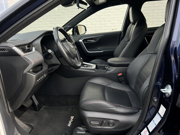 Vehicle Image 31