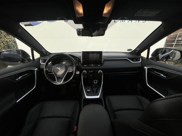 Vehicle Image 35