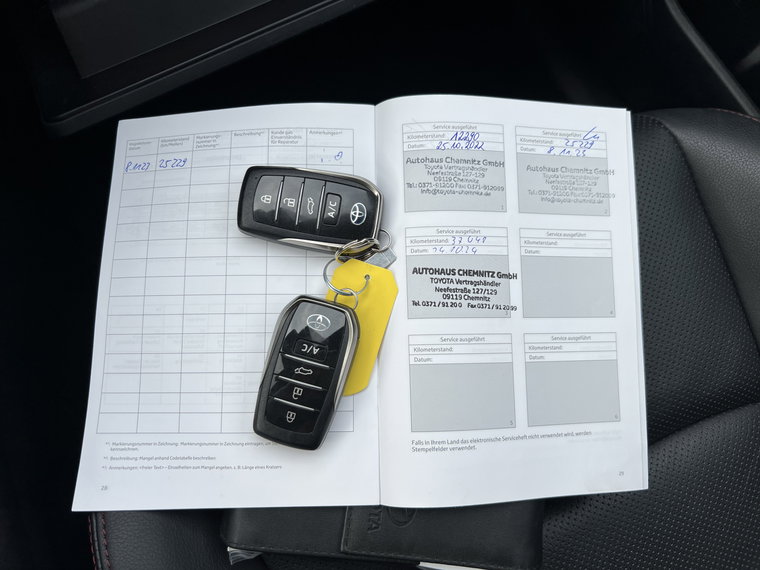 Vehicle Image 36
