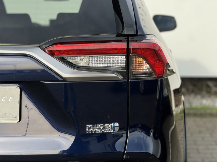 Vehicle Image 40