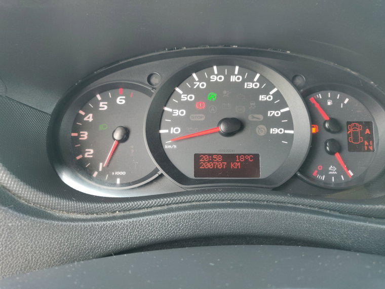 Vehicle Image 17