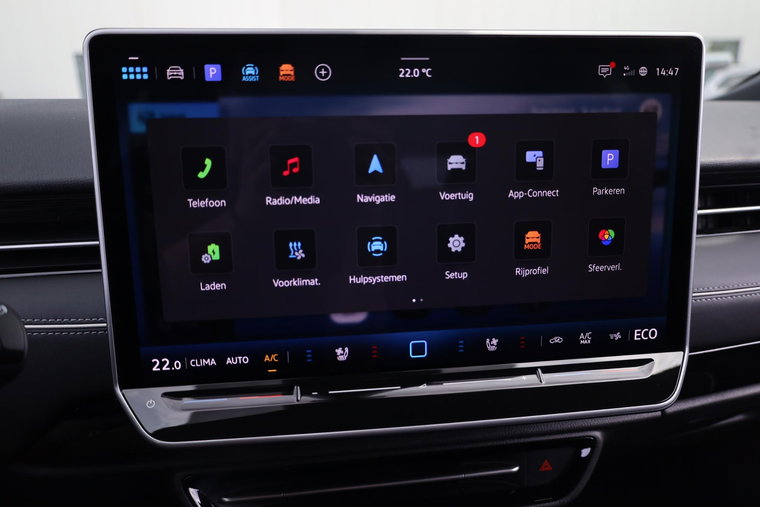 Vehicle Image 36
