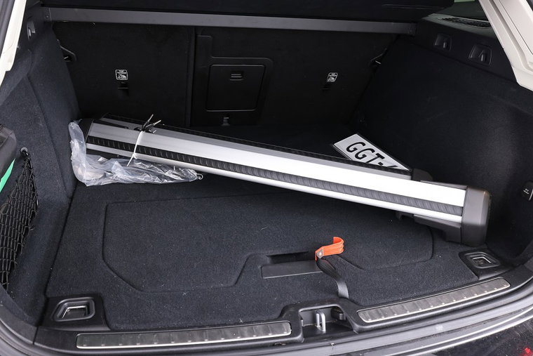 Vehicle Image 33