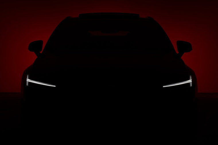 Vehicle Image 36