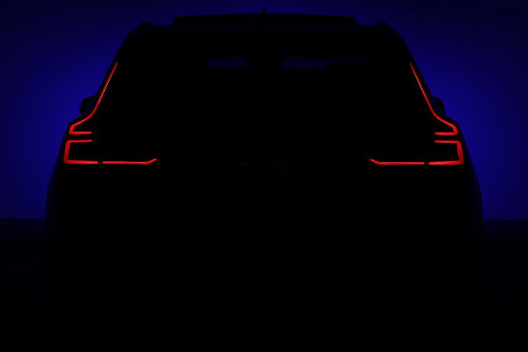 Vehicle Image 38
