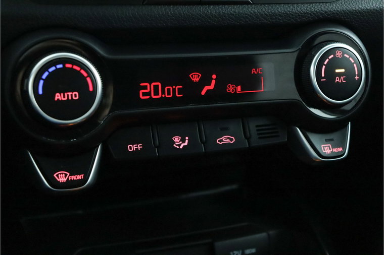 Vehicle Image 27