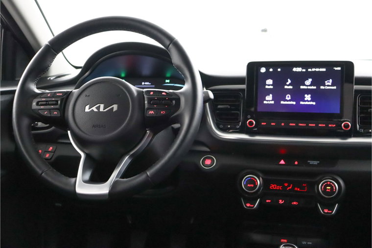 Vehicle Image 31