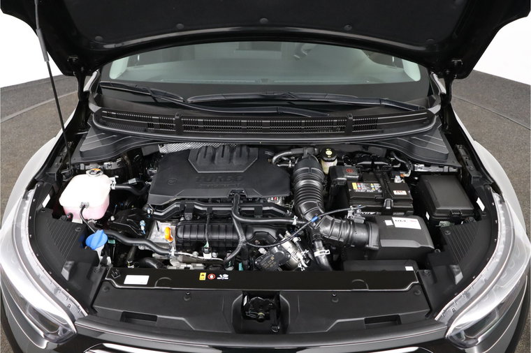 Vehicle Image 36