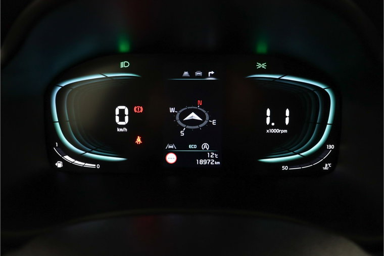Vehicle Image 41