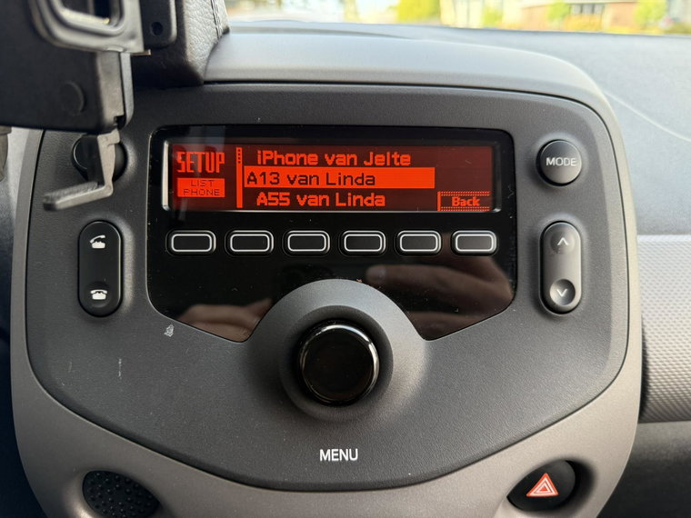 Vehicle Image 15