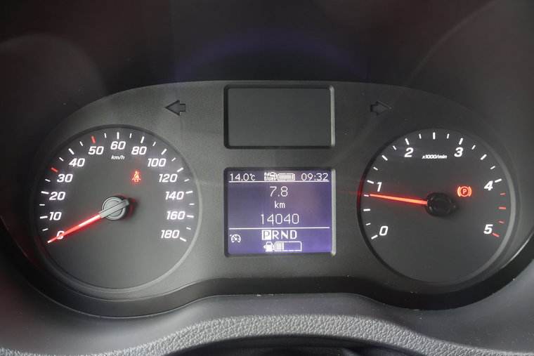 Vehicle Image 20