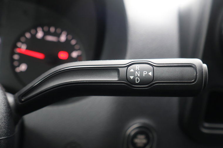 Vehicle Image 40