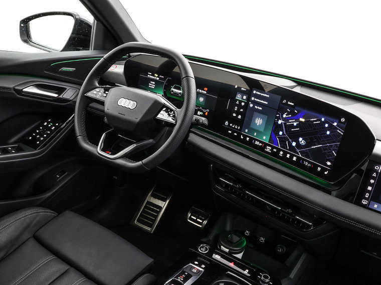 Vehicle Image 39