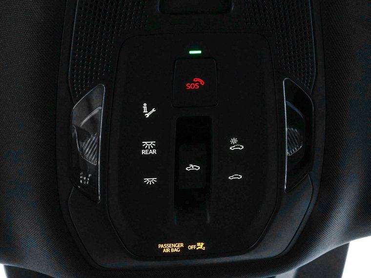 Vehicle Image 48