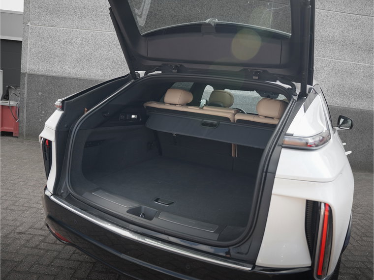 Vehicle Image 31