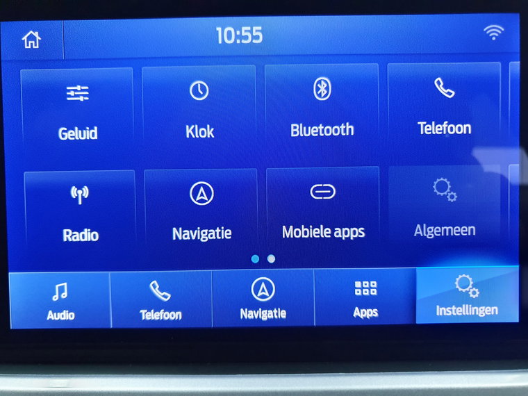 Vehicle Image 31